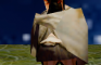 The Jar Jar Lite