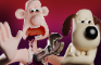 Gromit causes an industrial accident.