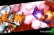 Tails Combo | Short Sprite Animation