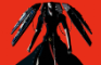 My favorite persona