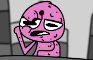Super Lust.wmv animatic