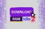 Download RAM Idle 2