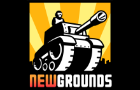 Newgrounds Intro/Outro Classic/Modern Mix