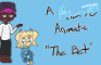 A Mier78 Animatic | "The Bet"