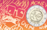 GoofballPaul self-promo animatic 2025