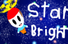 Star Bright