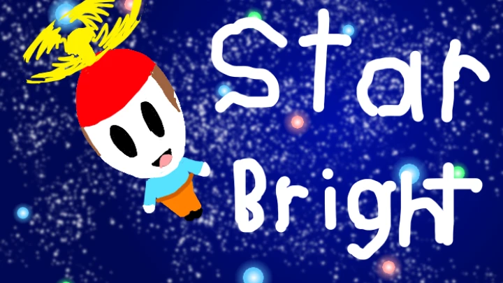 Star Bright