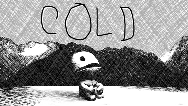 Cold