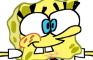 SpongeBob Dances for You
