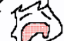 mado sneeze