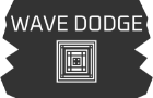 Wave Dodge