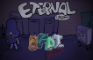 Sorry I murdered her | [BFDI 26 - Eternal]