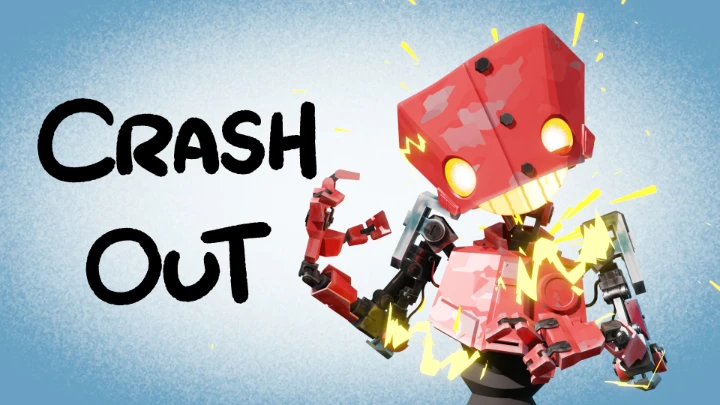 Crash Out