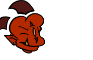 Não se mexa