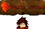 ANIME DEMON'S STONES