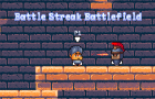 Battle Streak Battlefield