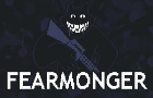 FEARMONGER