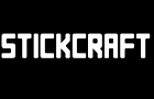 STICKCRAFT