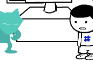 [S] Jay: STRIFE!