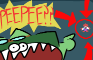 PEEPEES PISSIN PLAYPLACE