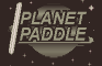 Planet Paddle