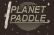 Planet Paddle