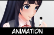 (MMD Giantess) A Couple&#039;s First Time