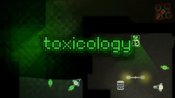 Toxicology