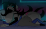 -Preview- Hazbin Hotel 18+ Animation - Initiation