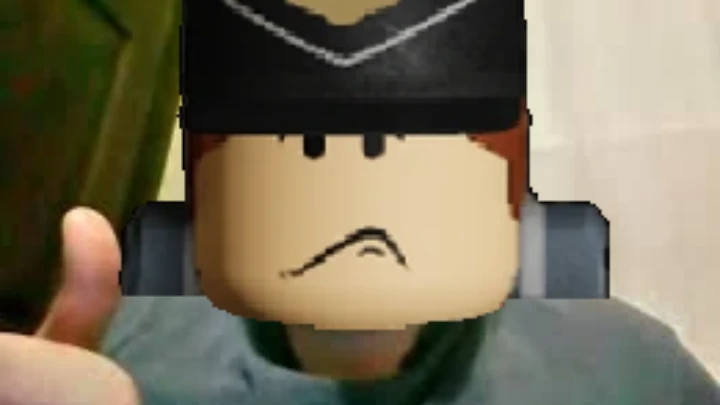 Barry3P