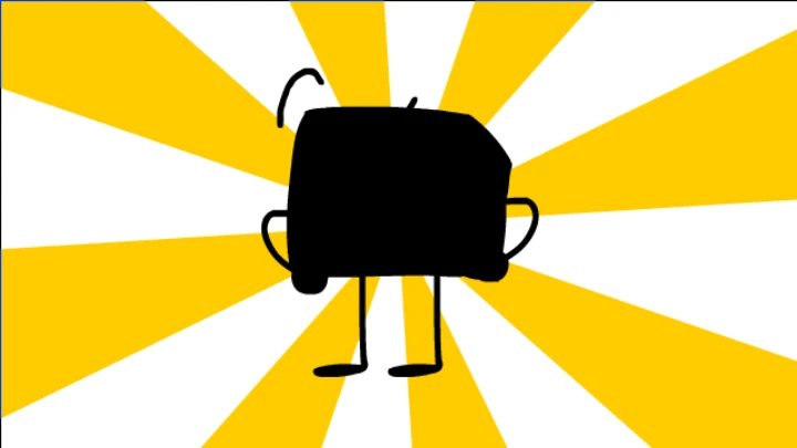 X Blocky