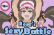 Rosa&#039;s Sexy Battle (18+)