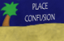 OTTF&F №4: Place Confusion
