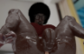 Malerie Anal (FUTA VER.)