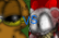 Rinny vs gorefield teaser