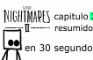 little nightmares 2 capitulo 3 resumen en 30 segundos