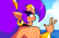 Fun with Shantae