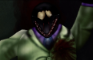 Fritz starts a riot Reanimated (scene 42)