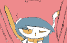 A normal day with Hilda