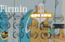 Firmin