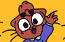 Nutty Animation