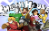 Smash Bros TV Show Official Intro