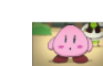 Shrek Meets Kirby ( ͡° ͜ʖ ͡°)