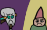Duende to Duende communication