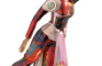 Rainbow Suit