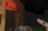 Survive The Knight Enhanced