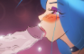 Blow (profile)