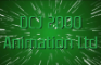 DCJ 2000 Animation Ltd Logo