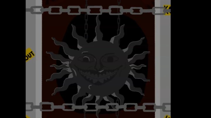 Eclipse