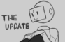 The Update